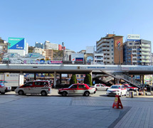 �ձ���Ȫ�Ƶ��Ŀ�����ɐ�Ů��